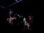 ForumRunner_20120116_174458.png