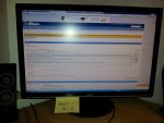 20120116_173905.jpg