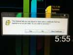 image-4001023879.png
