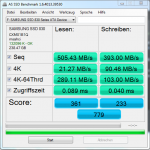 Samsung 830 II 779.PNG