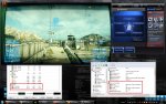 BF 3.jpg