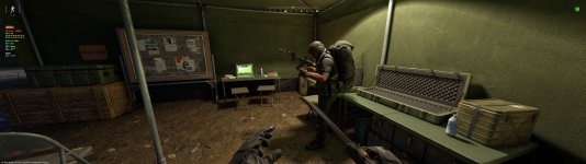 QIX_GZW_7680x2160_EPIC_MFG4X_OC_01.jpg