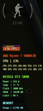 QIX_GZW_7680x2160_EPIC_MFG4X_OC_01_RTSSonly.jpg