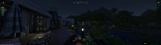 QIX_GZW_7680x2160_EPIC_MFG4X_OC_02.jpg
