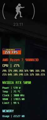 QIX_GZW_7680x2160_EPIC_MFG4X_OC_02_RTSSonly.jpg