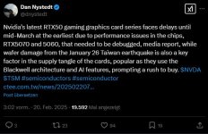 5070 delayed.JPG