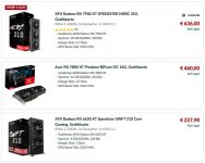 AMD@Outlet.JPG