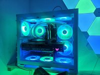 20250221_173054.jpg
