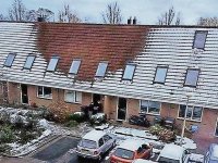 Wohnung (Jensi) RTX 5000.jpg