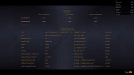 Dune Awakening - 25.2.1-7900XTX, 4k, Ultra, FSR3 Q, FG 132-137-154.jpg