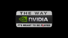 nvidia lol.jpg