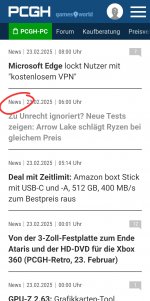Screenshot_20250223_120216_Samsung Internet.jpg
