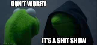 5gsksb.jpg