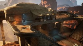 Dune Awakening - Charaktererstellung & Benchmark-Modus_2025.02.21-14.04_1.jpg
