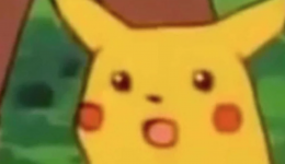 Supika.png