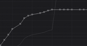 Screenshot 2025-02-24 075118.png