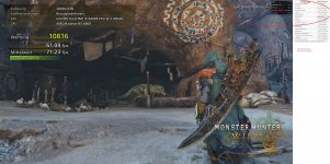 Monster Hunter Wilds Benchmark_2025.02.05-18.37.jpg