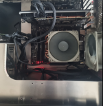 770rzen2700x.png
