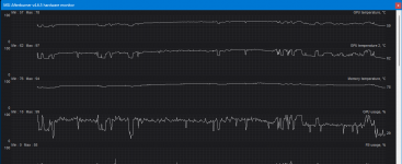 Afterburner_Temp_Outlaws_nach.png