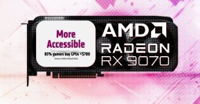 AMD-RADEON-RX-9070-PRICE-HERO-1200x624.jpg