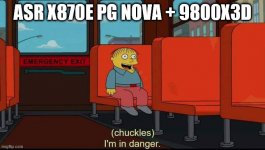 9lfu8u.jpg