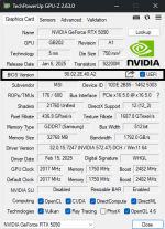 1740561765120.png