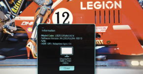 1740562119298.png