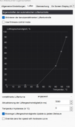 Lüfterkurve.png