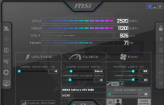 MSI Afterburner.png