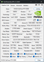 1740576142682.png