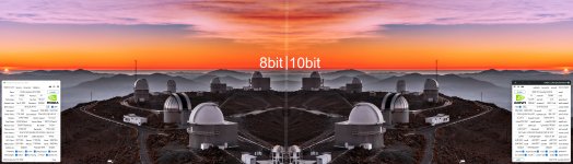 8Bit_vs_10Bit.jpg