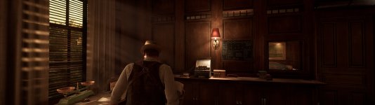 RTX5090_Biostest_Alone_In_The_Dark_02.jpg