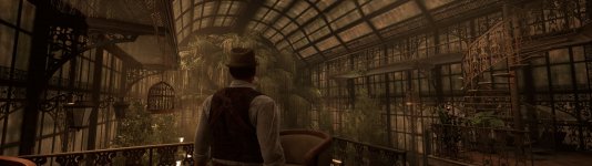 RTX5090_Biostest_Alone_In_The_Dark_03.jpg