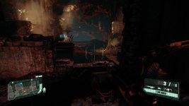 Crysis3Remastered 2025-02-26 17-20-11-37.jpg