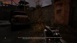 Stalker 2 rote Pixel.jpg