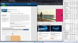 Screenshot (26).png
