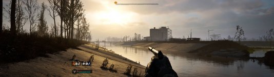 RTX5090_Stalker2_Test_01.jpg