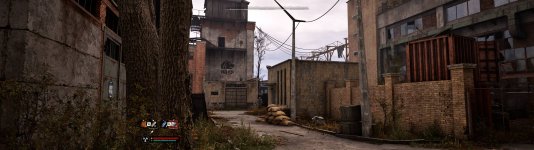RTX5090_Stalker2_Test_03.jpg