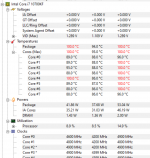 Screenshot 2025-02-27 144251.png