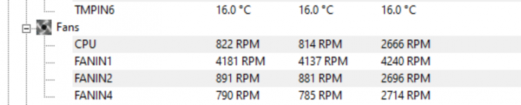 Screenshot 2025-02-27 172300.png