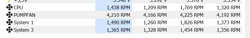 Screenshot 2025-02-27 174027.png