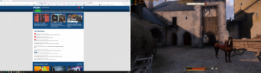 Unbenannt.png