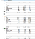 2025-02-27 21_26_59-HWMonitor.png