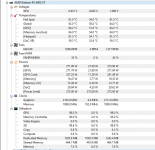 2025-02-27 21_30_18-HWMonitor.png