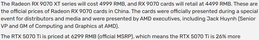 RMB_price.JPG