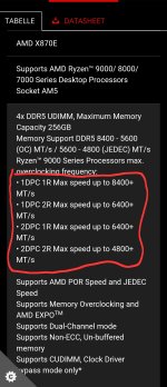 Screenshot_20250228_155005_Chrome.jpg