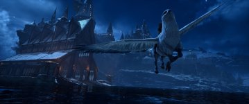 Hogwarts Legacy Screenshot 2025.02.28 - 17.03.39.70.jpg
