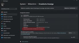 Erweiterte Anzeige.jpg