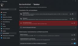 Tastatur.jpg
