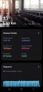 Screenshot_20250301_113559_Samsung Health.jpg